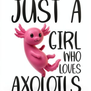 Livre Anglais Independently published 120 pages 2021-0