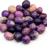 Pierre décorative Kigauru design naturel pour intérieur-0