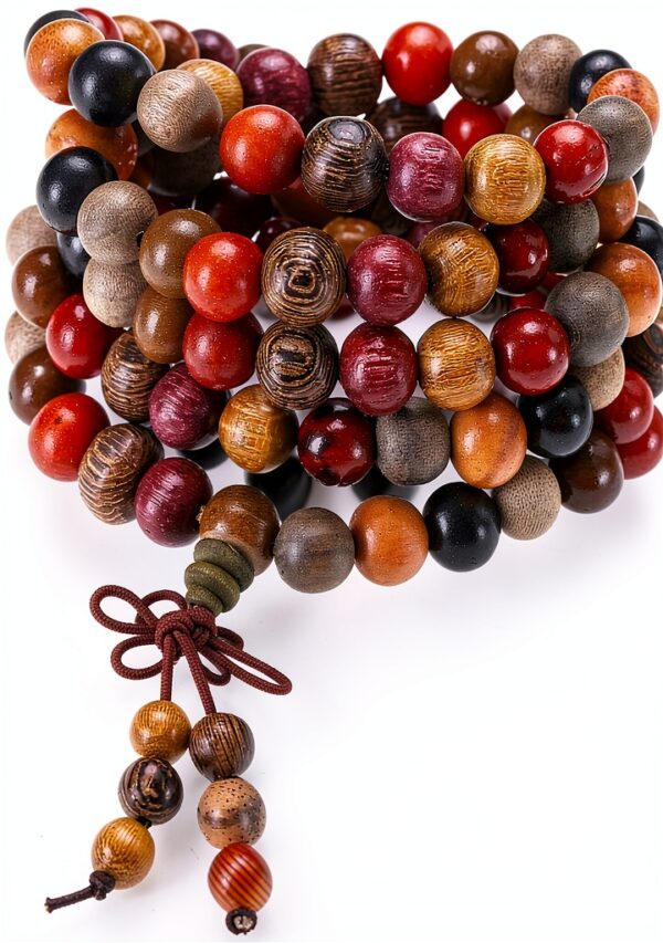 Pavo Monitor Arm Ergonomic Adjustable Desk Mount Black