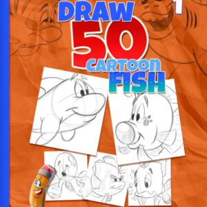 Livre Dessin Cartoons Independently published 108 pages-0