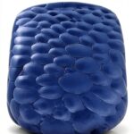 Routledge Livre Anglais 273 pages ISBN 113860965X-0