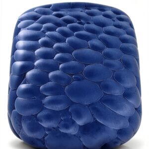 Routledge Livre Anglais 273 pages ISBN 113860965X-0