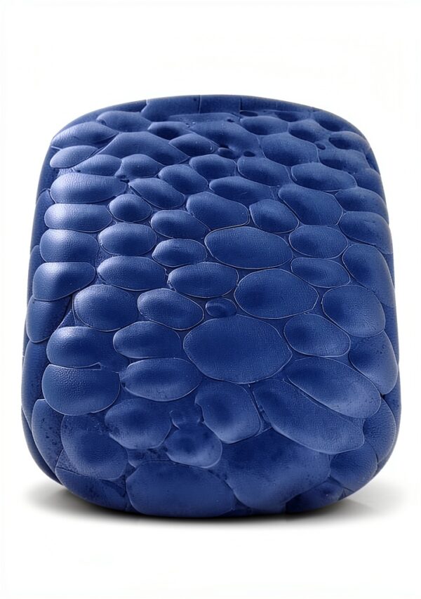 Routledge Livre Anglais 273 pages ISBN 113860965X-0