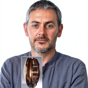 Livre numérique Kindle anglais 666 pages confort lecture-0