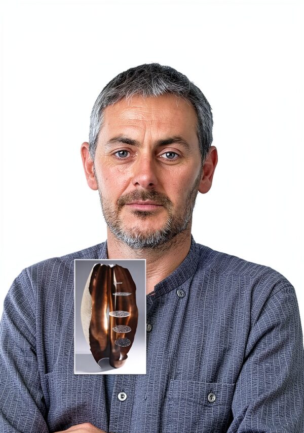 Livre numérique Kindle anglais 666 pages confort lecture-0