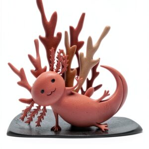 Livre Anglais Independently published 120 pages 2021-0