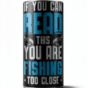 Independently published livre anglais 120 pages février 2022-0