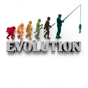 Livre Anglais Independently published 120 pages 2022-0