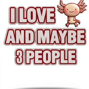 Livre Anglais Independently published 120 pages 2021-0