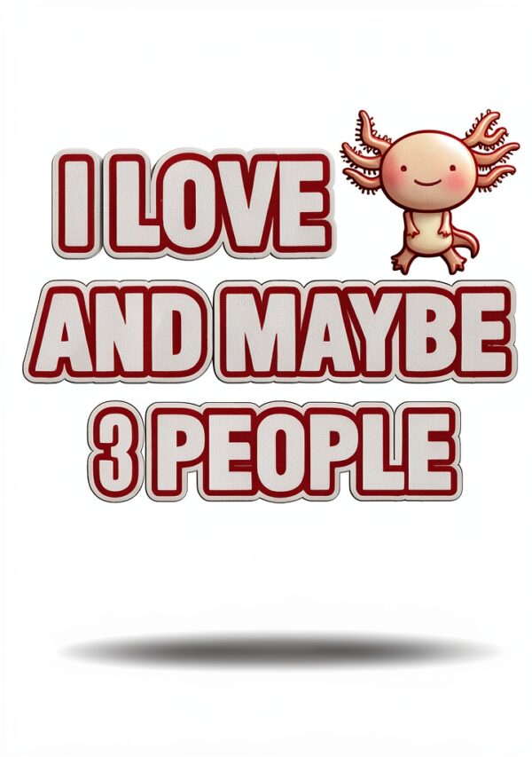 Livre Anglais Independently published 120 pages 2021-0