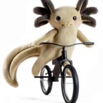 Livre Anglais Independently published 120 pages 2021-0