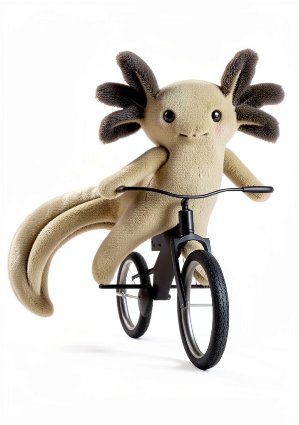 Livre Anglais Independently published 120 pages 2021-0