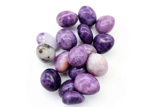 Kigauru Pierre Décorative Objet Décoration Intérieure-2