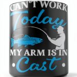 Livre allemand Independently published 120 pages 2022-0