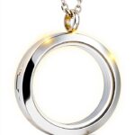 Image du produit précédent