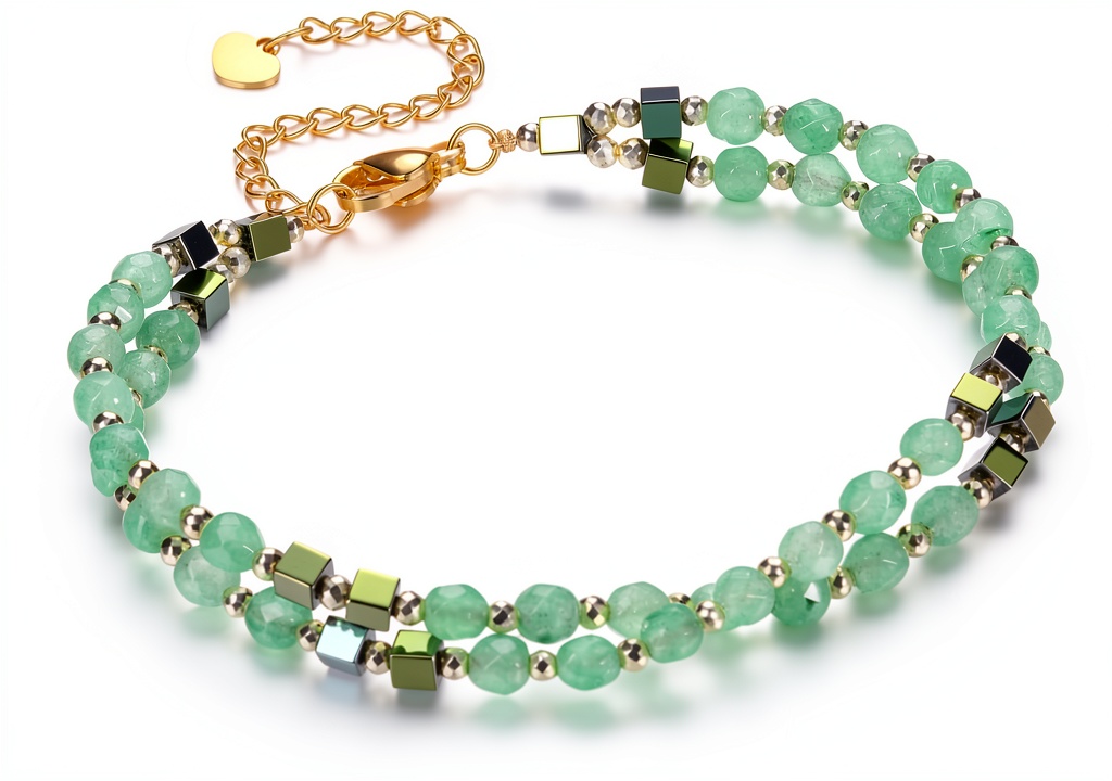 Installation du Pavo Monitor Arm Ergonomic Aluminum Desk Mount Stand sur un bureau en bois