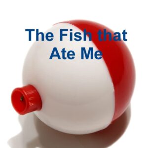 Livre Lulu com Anglais 33 pages dimensions compactes-0