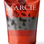 CreateSpace Livre Anglais 224 pages dimensions 21.59x27.94-0