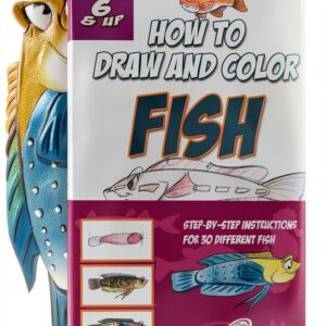 JMG Studio Livre numérique 40 pages édition 1er-0