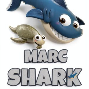 Livre Anglais Independently published 110 pages 2019-0