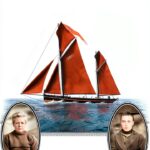 Livre Bretwalda Books électronique anglais 48 pages-0