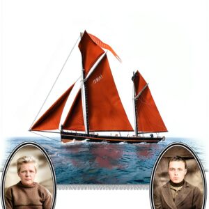 Livre Bretwalda Books électronique anglais 48 pages-0