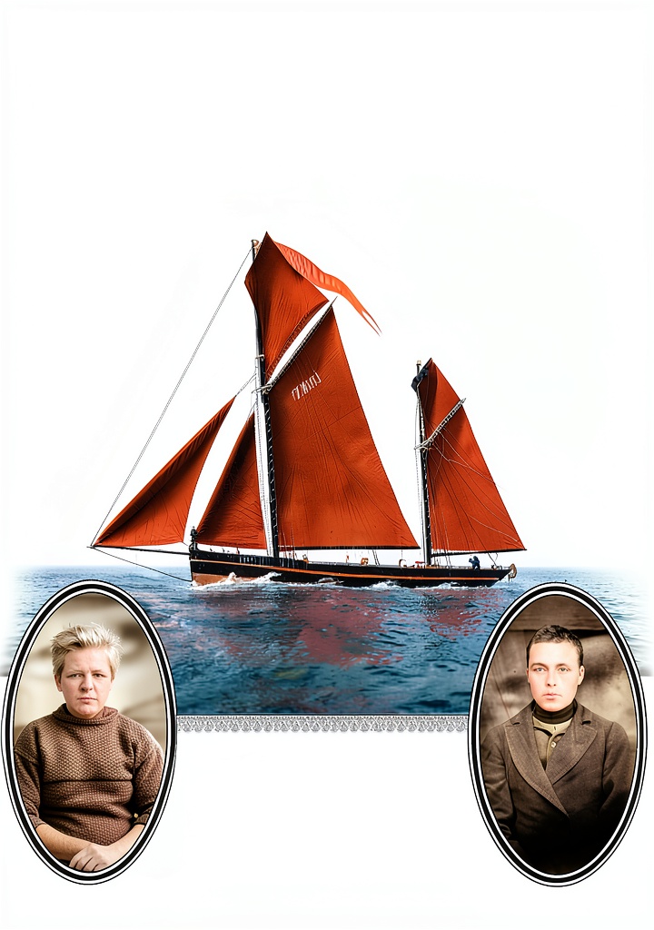 'Affichage du livre électronique sur une tablette avec mise en évidence des fonctionnalités'