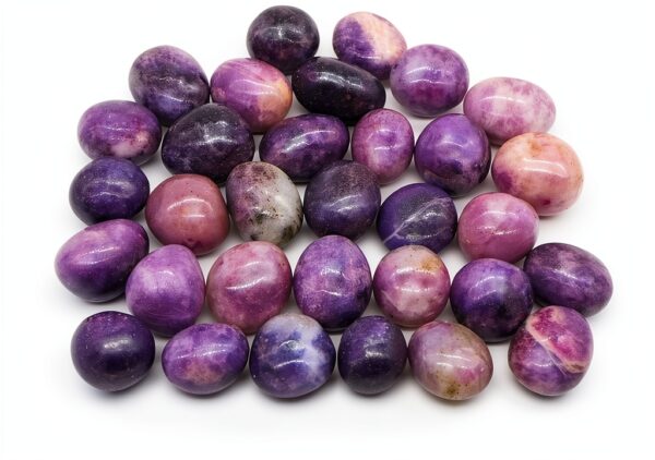 Kigauru Pierre Décorative Objet Décoration Intérieure-3