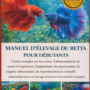 Livre Français Independently published 210 pages 2025-0