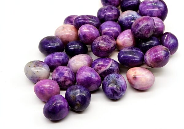 Kigauru Pierre Décorative Objet Décoration Intérieure-4