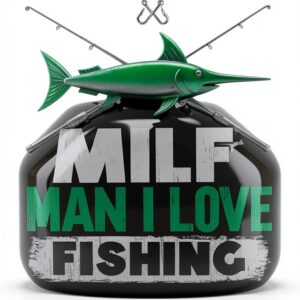 Livre allemand Independently published 120 pages 2022-0