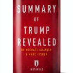 Instaread Résumé Livre Anglais Kindle Édition Numérique-0