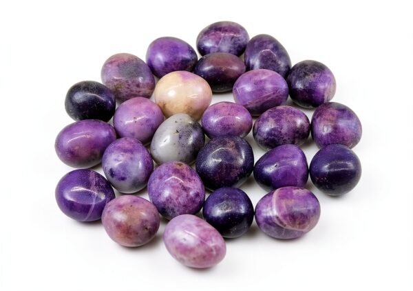 Kigauru Pierre Décorative Objet Décoration Intérieure-5