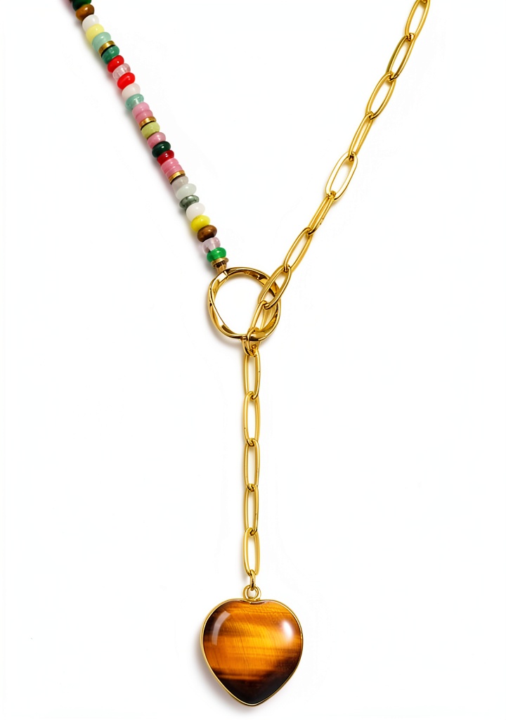 Installation du Pavo Monitor Arm sur un bureau de travail en bois clair