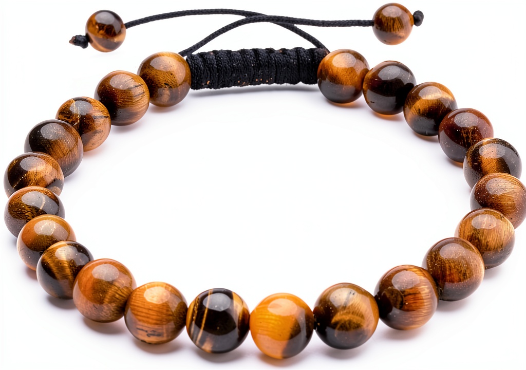 Installation du Pavo Monitor Arm Ergonomic Aluminum Adjustable Desk Mount sur un bureau en bois