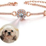 Image du produit suivant