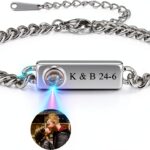 Image du produit suivant