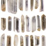 Image du produit précédent