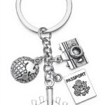 Image du produit précédent