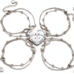 Image du produit suivant