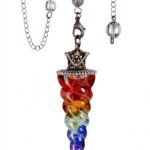 Image du produit précédent