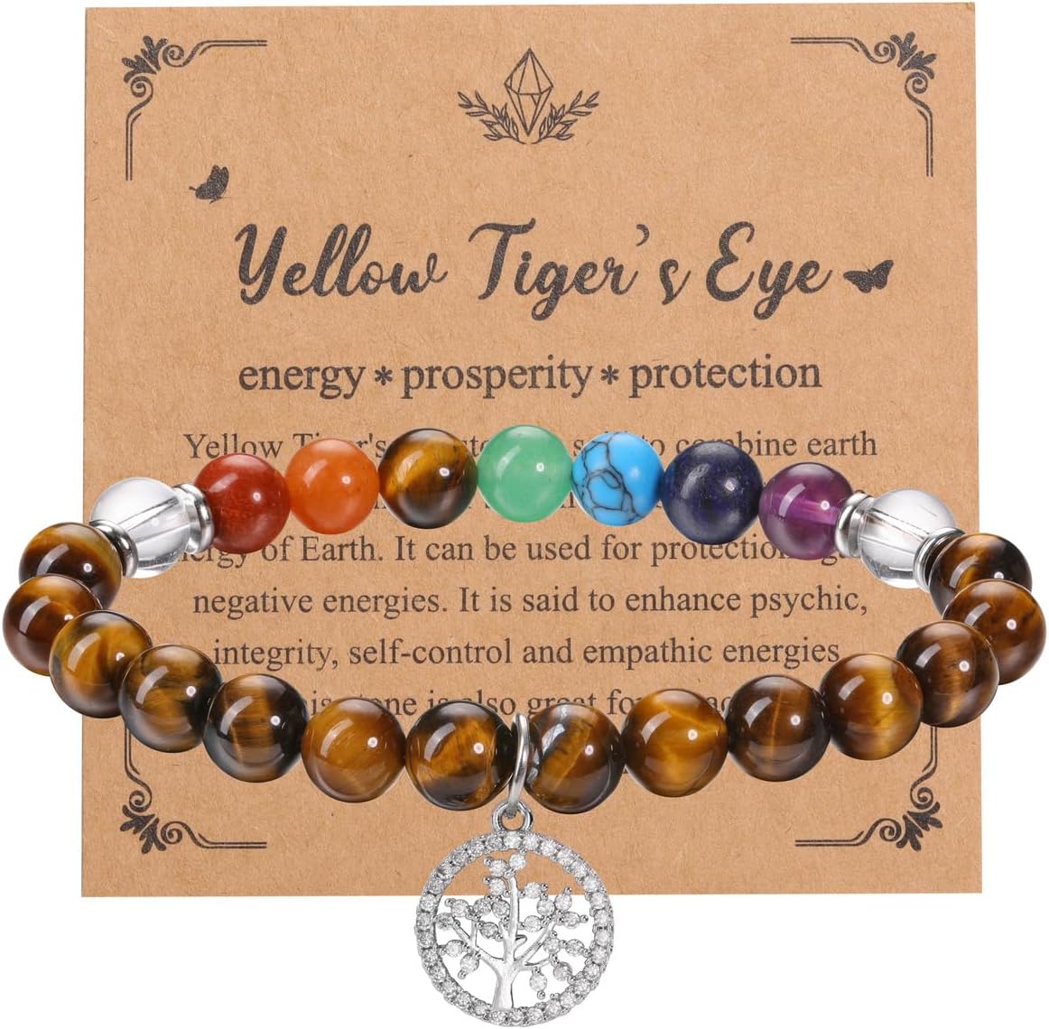 Pavo Monitor Arm installed on a modern office desk