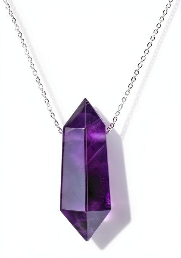 Pavo Monitor Arm Ergonomic Aluminum Adjustable Desk Mount