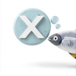 DK Children Animal Alphabet Library Livre Enfants 0-3 Ans-0