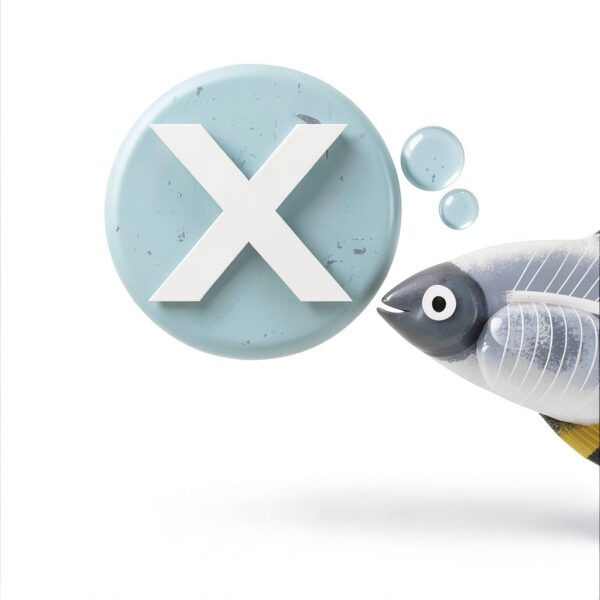 DK Children Animal Alphabet Library Livre Enfants 0-3 Ans-0