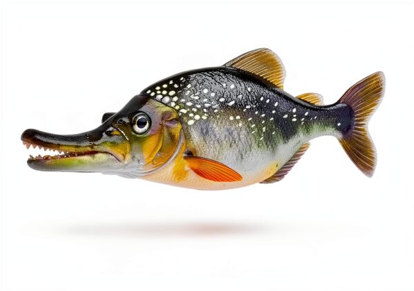 Livre Alphabet Animaux DK Children 16 pages 0-3 ans-4