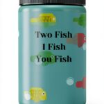 Livre Anglais Independently published 120 pages 2021-0