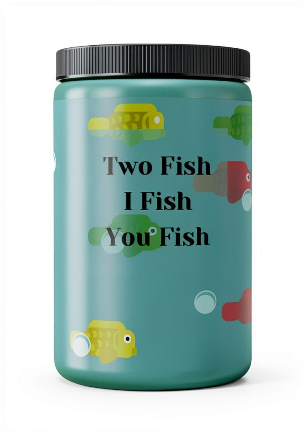 Livre Anglais Independently published 120 pages 2021-0