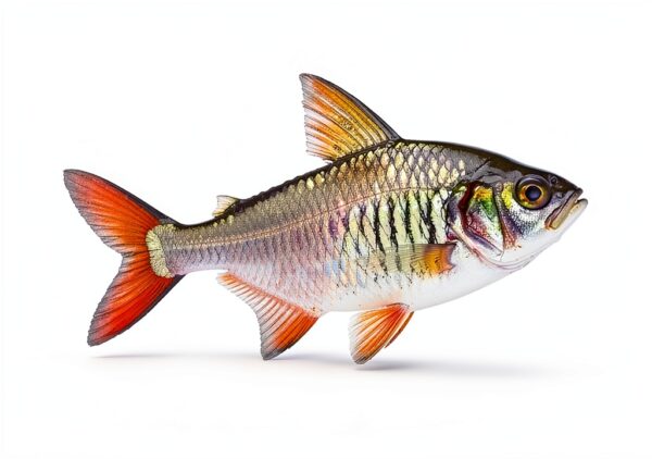 Livre Alphabet Animaux DK Children 16 pages 0-3 ans-3